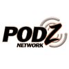 podznetwork