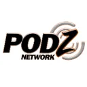 @podznetwork