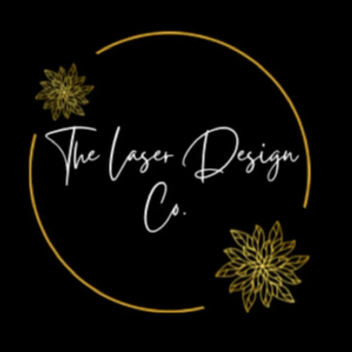 thelaserdesignco
