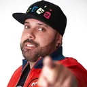 @nachoelbionico