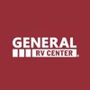 generalrvcenter