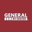 @generalrvcenter