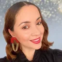 @stylebeautybyjami