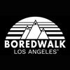 boredwalk.lol
