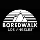 @boredwalk.lol