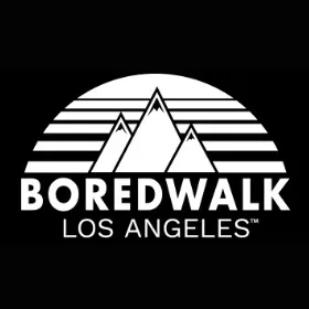 @boredwalk.lol