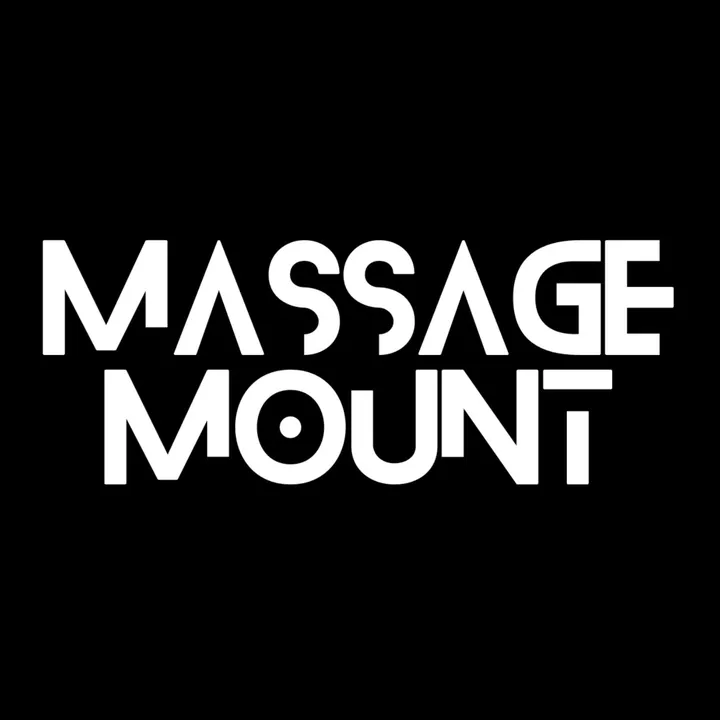 massagemounts