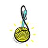 sunshinestitchingcc