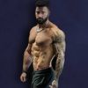nick_bayne