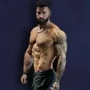 @nick_bayne