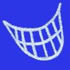 hannonorthodontics525