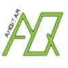 anquanchemical