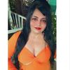 shameera555