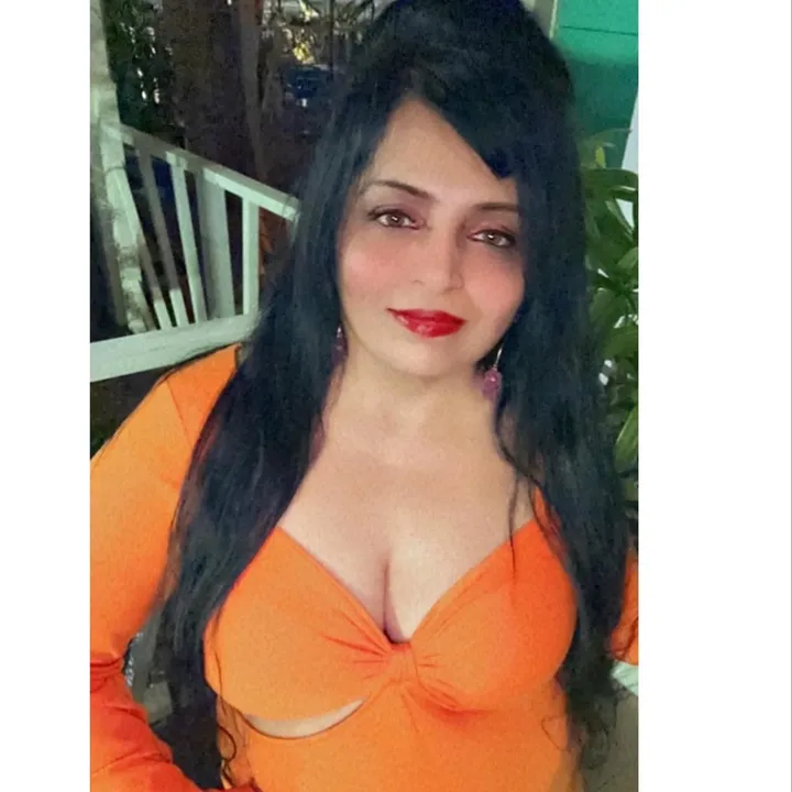 shameera555