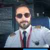 captainjaimesgarcia
