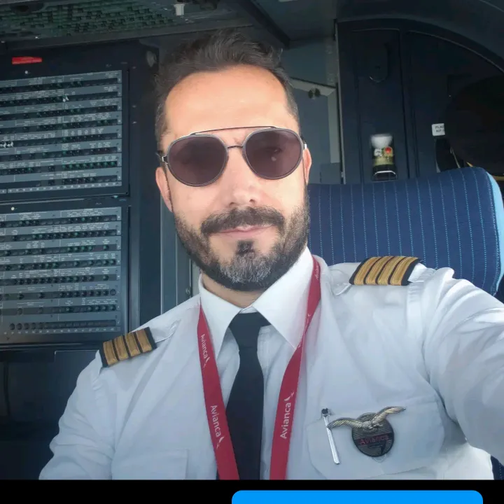 captainjaimesgarcia
