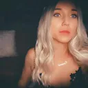 @lacyleora
