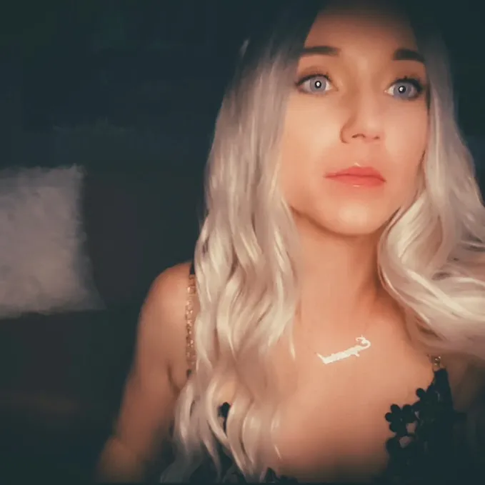 lacyleora