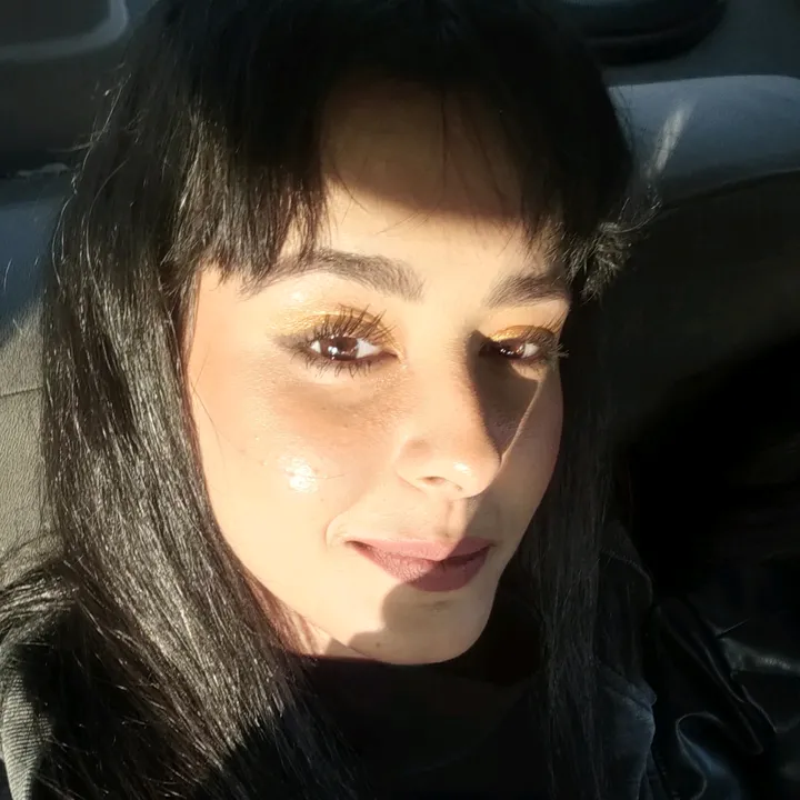 @basantrahmy11