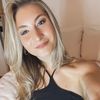 julia_teets