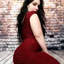 @veronicasteam