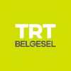 trtbelgesel