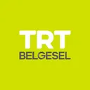 @trtbelgesel