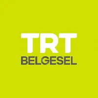 trtbelgesel