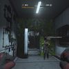 lmmmclancod
