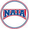 playnaia