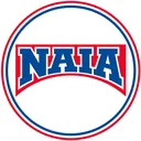 @playnaia