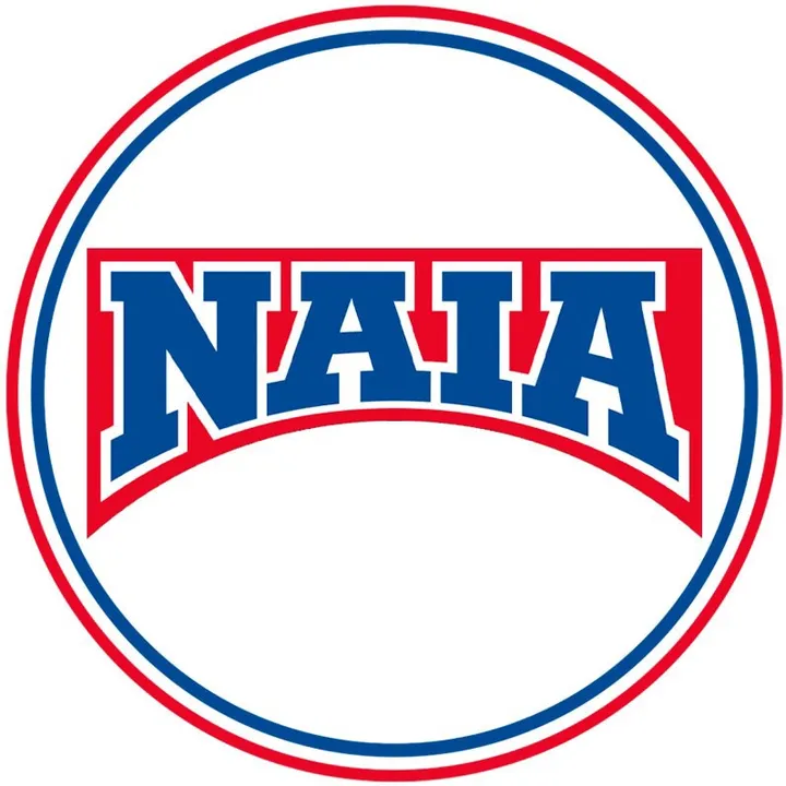 playnaia