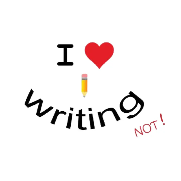 authordonnaconsiglio