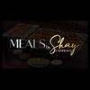 mealsbyshay