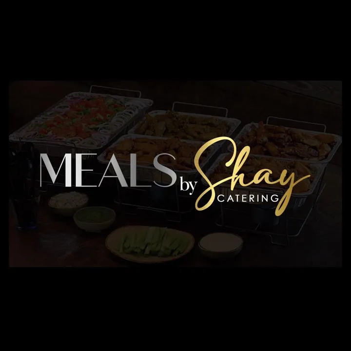 mealsbyshay