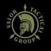 valortacticalgroup
