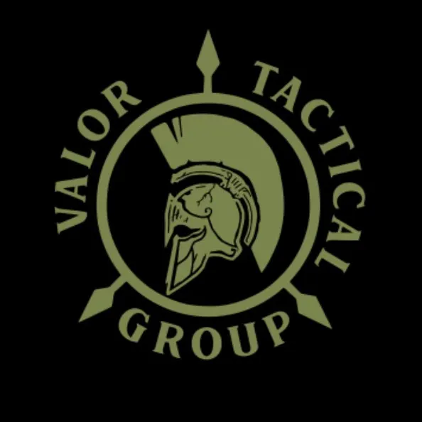 valortacticalgroup
