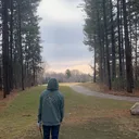 @pxteyy
