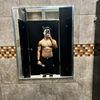 rickyycolon