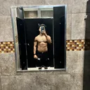 @rickyycolon