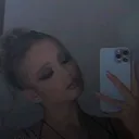 @valyaa.krash