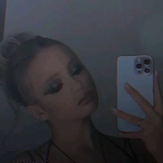 @valyaa.krash