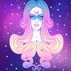 neonsplaylist