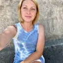 @itsjussarah