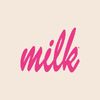 milkbarstore
