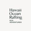 hirafting