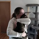 @meghangrelion