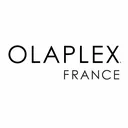 @olaplexfrance