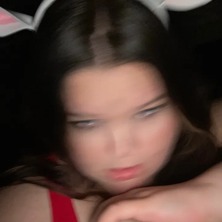 yourfavbitchmazie
