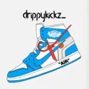 @drippykickz_